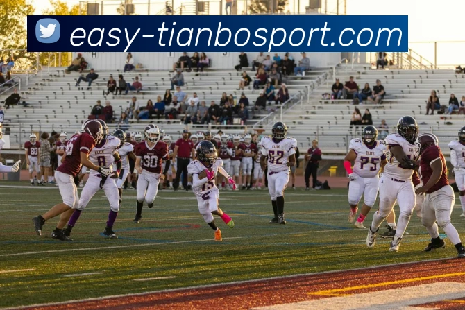 天博体育APP 体育赛事宣传图