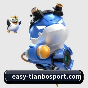 天博体育 APP（TIANBOSPORTS）